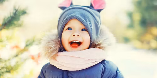 Winter Family Day (27 December)