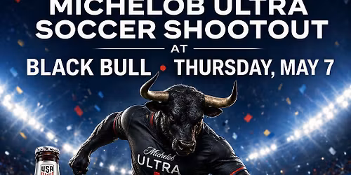 SOCCER SHOOTOUT \u26bd\ufe0f 