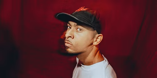 KHARY w TBA