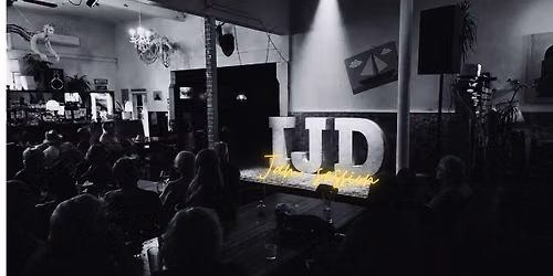 IJD Jam session 