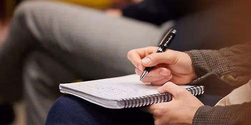 Only You with Dr Marny Lishman