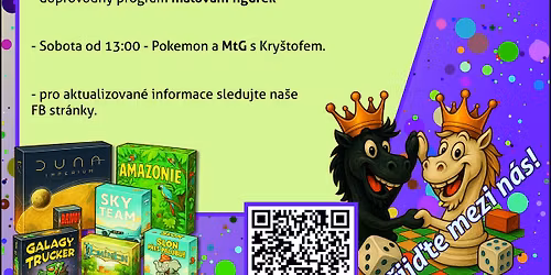 Deskohern\u00ed v\u00edkendov\u00e1 akce