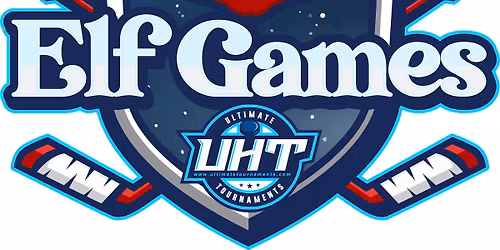 South Bend - The Elf Games