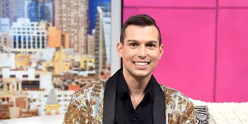 In Conversation with Matt Fraser at IP Casino Resort and Spa