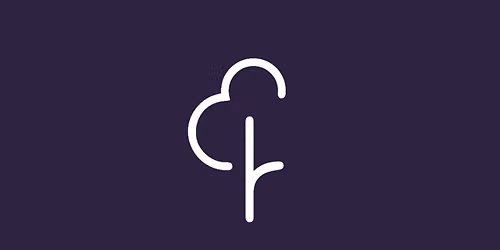 Parkrun