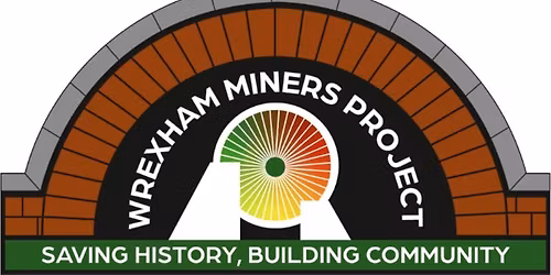 June Club Night- Alan Jones: Miners Rescue & Llay Main