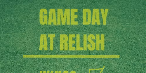 Boulder Area Meet Up for ND vs Syracuse Weekend