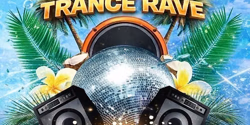 90s old skool rave 
