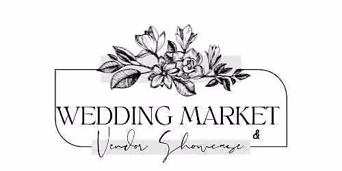 Wedding Market & Vendor Showcase
