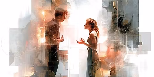 The Power of Effective Communication