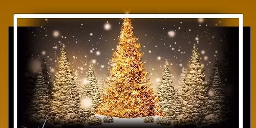 5th annual Festival of Trees Auction