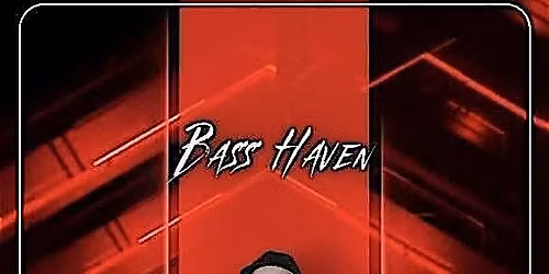 Bass Haven: Hairitage