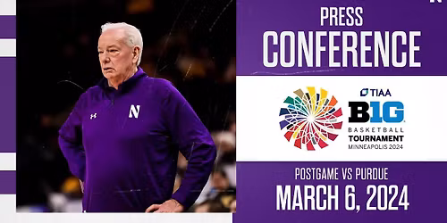 Purdue Boilermakers at Northwestern Wildcats Womens Basketball at Welsh Ryan Arena