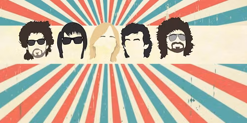 PORT MACQUARIE - Glasshouse