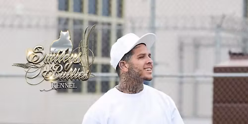 ALEX MENDOZA JR COURT