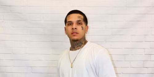 ALEX MENDOZA JR COURT 