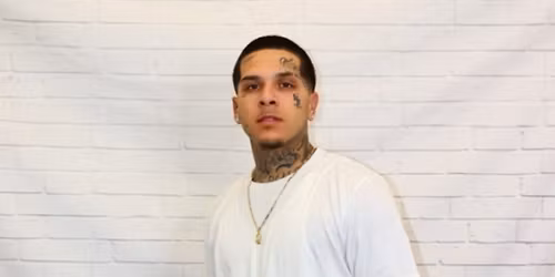 ALEX MENDOZA JR COURT