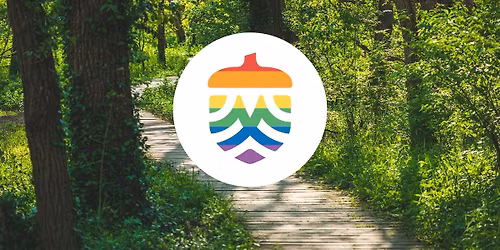 Out in the Outdoors: Meteors at the Mound