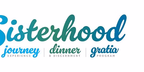 Sisterhood Breakfast with Sr. Theresa