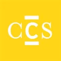 College for Creative Studies: Summer Intensive