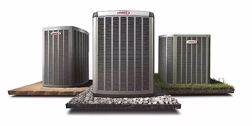 Electrify Your Business- Heat Pump Event