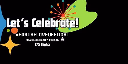 Piston Aviation Grand Opening - St Charles