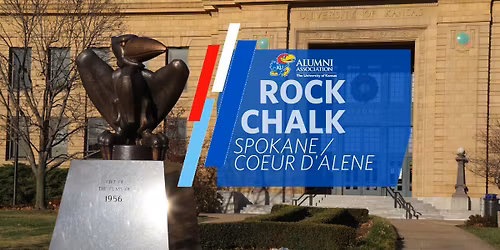 KU v Duke - Men's Hoops Watch Party