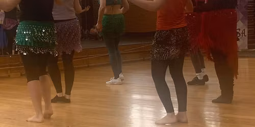 F\u00e6llestr\u00e6ning: 3 l\u00e6kre workshops d. 30. maj m. Aleksandra, Marin og Pernille