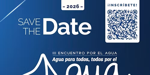 III Encuentro por el Agua, Soluciones que definen el futuro de Guatemala