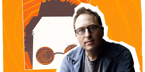 Jon Ronson's Psychopath Night