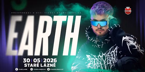 EARTH 