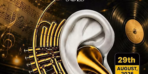 Music and Sols Concert 2026