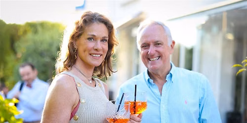 Next Locals Meetup Cannes: Make friends abroad!