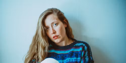 Duesund, konsert + \u00e5pen scene