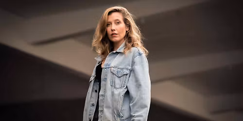 Duesund, konsert + \u00e5pen scene