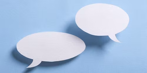 RCN South Yorkshire Branch meeting, learning event and celebration of International Nurses' Day