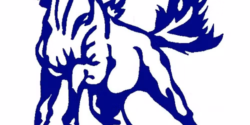 South Robeson High School 1st Annual Adult Prom