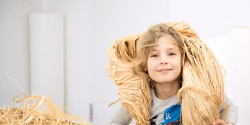 Die ersten Bauern vor 7000 Jahren | Familienf\u00fchrung