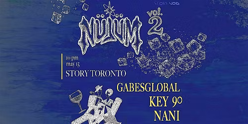 N\u00dcJ\u00dcM Vol 2