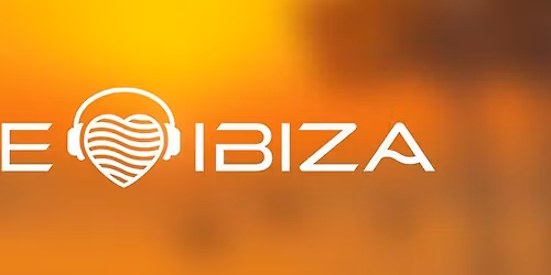 We \u2764 Ibiza - BOGNOR REGIS