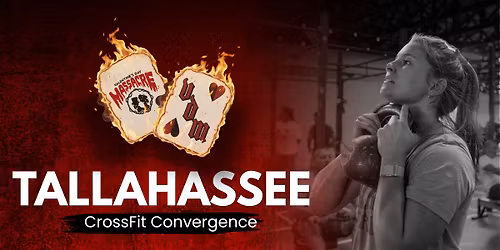 VDM 2026 - Tallahassee