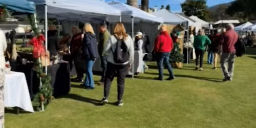 Sip n\u2019 Shop Silverado Resort Napa