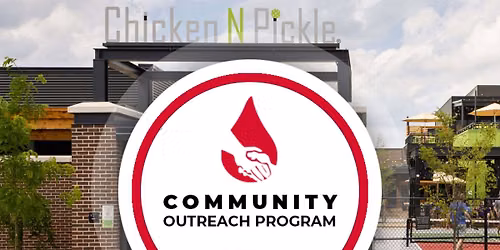 Community Outreach Program 