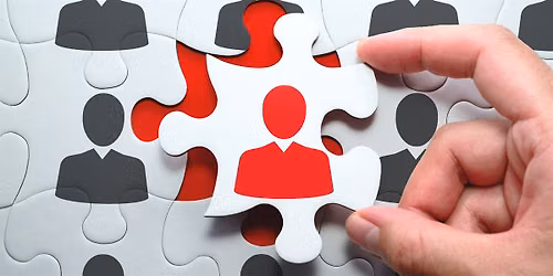 From Good to Great: Building Exceptional Employers in South Yorkshire