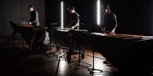 Percussion Ensemble