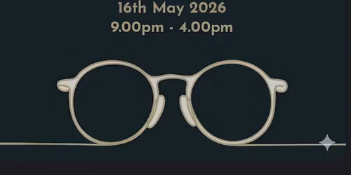 Eyewear Fashion Event  - TOM FORD - GUCCI - ROLF