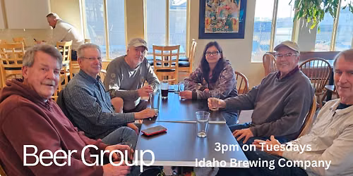 Beer Group