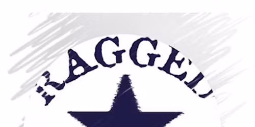 \ud83c\udfb6\ud83c\udfb8\ud83c\udf89\ud83c\udf7e\ud83d\udc4fRagged Union Duo Sat March 7 Music 6:30 pm Cover $5
