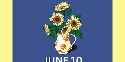 Spring into Summer Concert