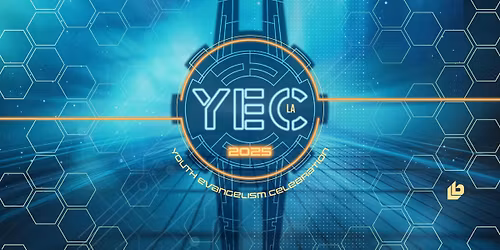 YEC 2025